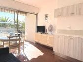 Appartement Le Lavandou  1