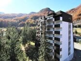 Apartamento La Salle-les-Alpes  1