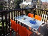 Apartamento Cabourg  1