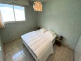 Apartamento Pornichet  1