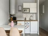 Apartamento Mouscron  1