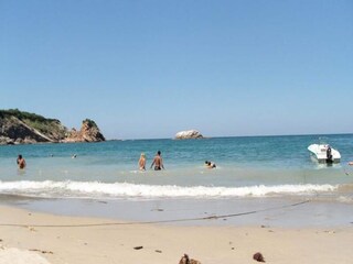 Apartamento Hendaye  3