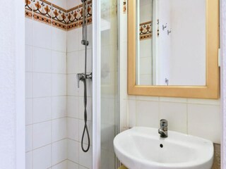 Apartment Les Issambres  3