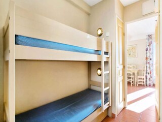 Apartment Les Issambres  6