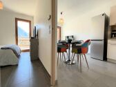 Apartamento Villar-Saint-Pancrace  1