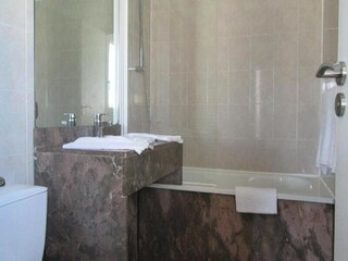 Apartamento Hendaye  12