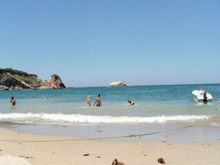 Apartamento Hendaye  7