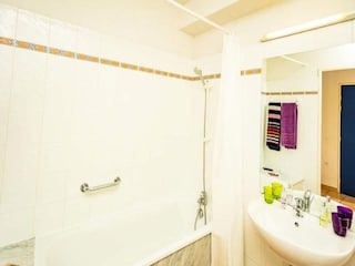 Apartment Argelès-sur-Mer  5