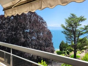 Apartment Holiday Rental Evian-les-Bains - Evian-les-Bains - image1