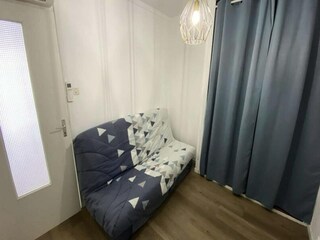 Appartement Saint-Mandrier-sur-Mer Enregistrement extérieur 10
