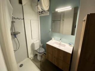 Appartement Saint-Mandrier-sur-Mer Enregistrement extérieur 12
