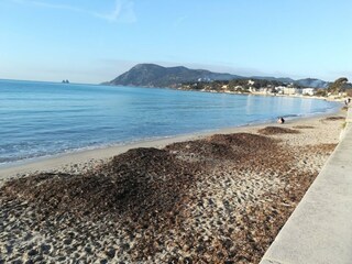 Apartment Saint-Mandrier-sur-Mer Environment 23