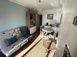 Appartement Saint-Mandrier-sur-Mer Enregistrement extérieur 16