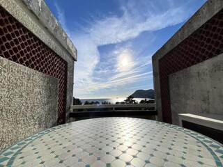 Appartement Saint-Mandrier-sur-Mer Enregistrement extérieur 15