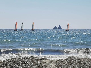 Apartamento Saint-Mandrier-sur-Mer Entorno 19