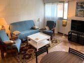 Apartamento Le Lavandou  1