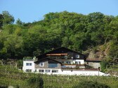 Ferienwohnung Dorf Tirol - Meran