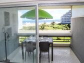 Apartamento Canet-en-Roussillon  1