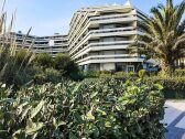 Apartment Canet-en-Roussillon  1