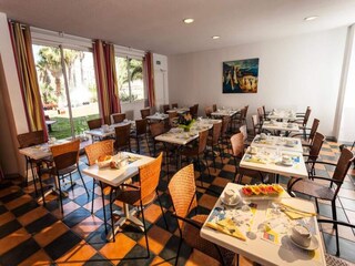 Apartamento Argelès-sur-Mer  2