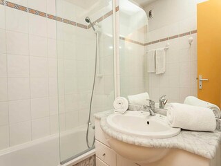 Apartamento Argelès-sur-Mer  4