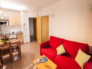 Apartamento Argelès-sur-Mer  7