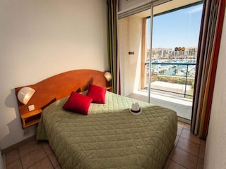 Apartment Argelès-sur-Mer  18