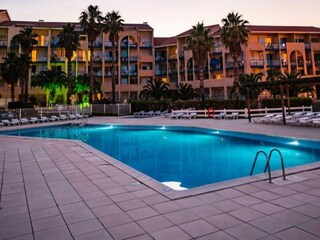 Appartement Argelès-sur-Mer  12