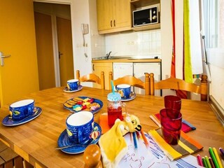 Appartement Argelès-sur-Mer  16