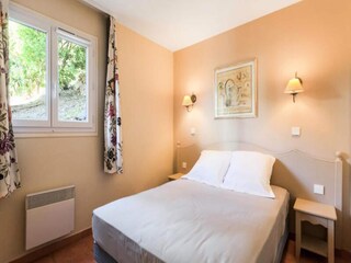 Apartment Les Issambres  7