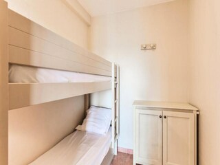 Appartement Les Issambres  5
