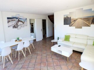 Apartment La Seyne-sur-Mer  18