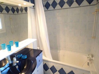 Apartamento La Seyne-sur-Mer  21