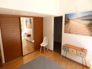 Apartment La Seyne-sur-Mer  22