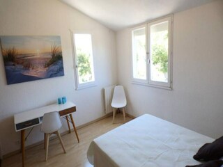 Apartamento La Seyne-sur-Mer  3