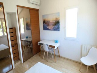 Apartamento La Seyne-sur-Mer  4