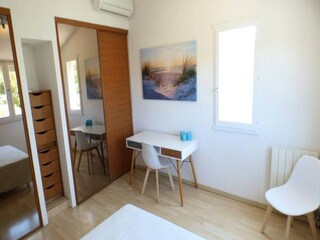 Appartement La Seyne-sur-Mer  8