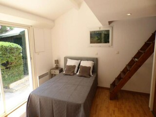 Apartment La Seyne-sur-Mer  5
