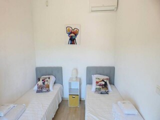Apartment La Seyne-sur-Mer  15