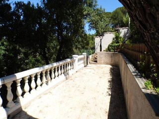 Apartment La Seyne-sur-Mer  12