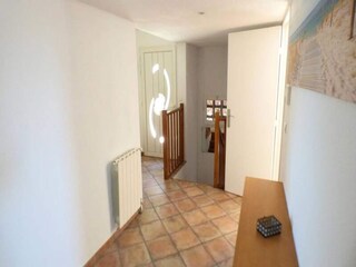 Apartment La Seyne-sur-Mer  6