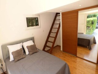 Apartment La Seyne-sur-Mer  7