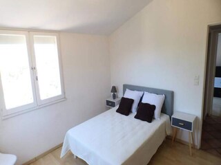Apartment La Seyne-sur-Mer  8