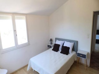 Appartement La Seyne-sur-Mer  16