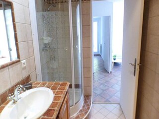 Appartement La Seyne-sur-Mer  11