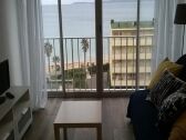 Appartement Le Lavandou  1