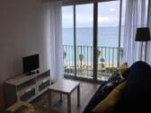 Appartement Le Lavandou  1