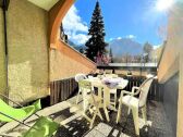 Apartment Villar-Saint-Pancrace  1