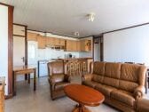 Apartamento Mimizan  1