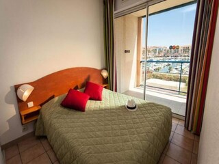 Apartment Argelès-sur-Mer  9